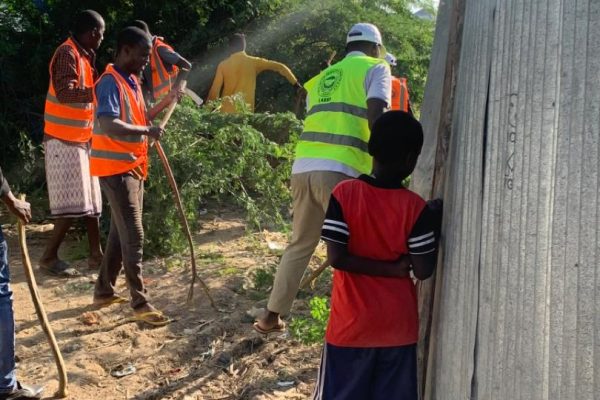 WhatsApp Image 2024-01-02 at 16.30.08_85655b61