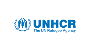 UNICEF