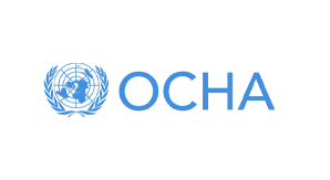 UNOCHA