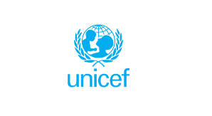 unicf