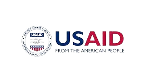 usaid