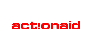 Actionaid